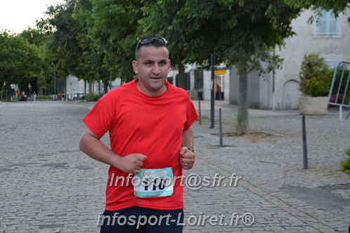 Ingreennes 2025/INGRE2025_06710.JPG